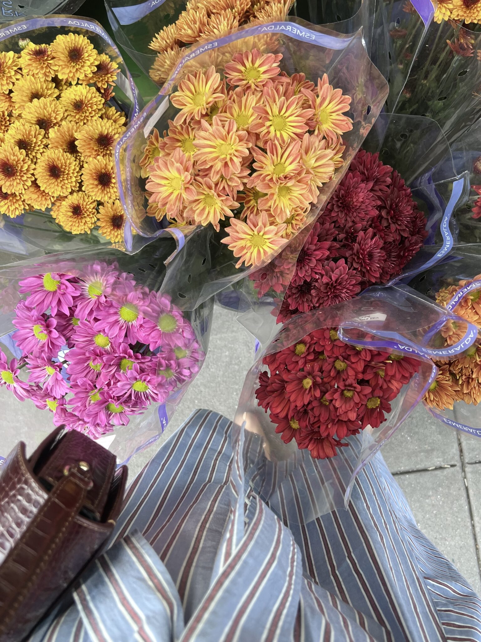 Friday’s Simply Smitten