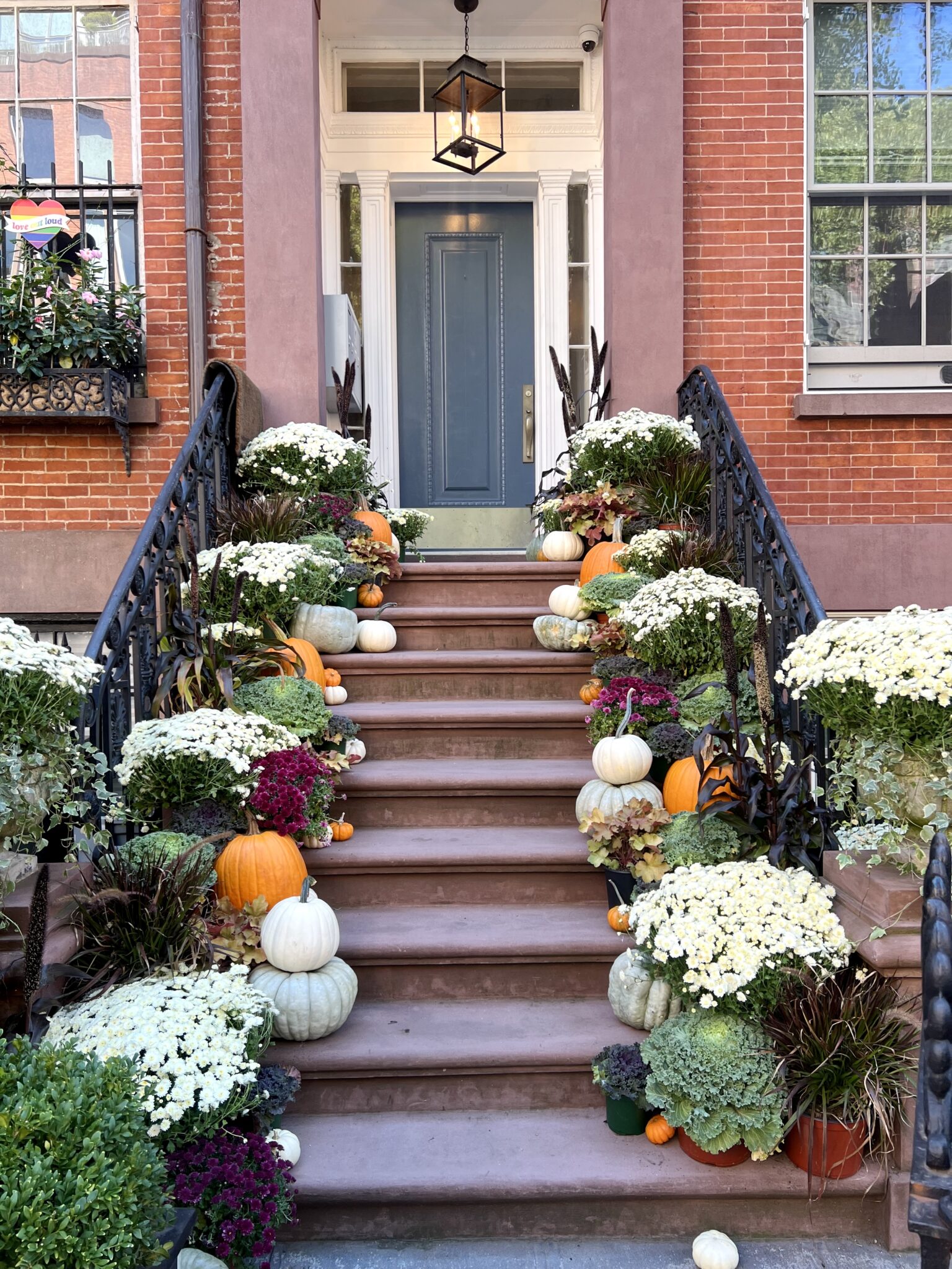 Friday’s Simply Smitten