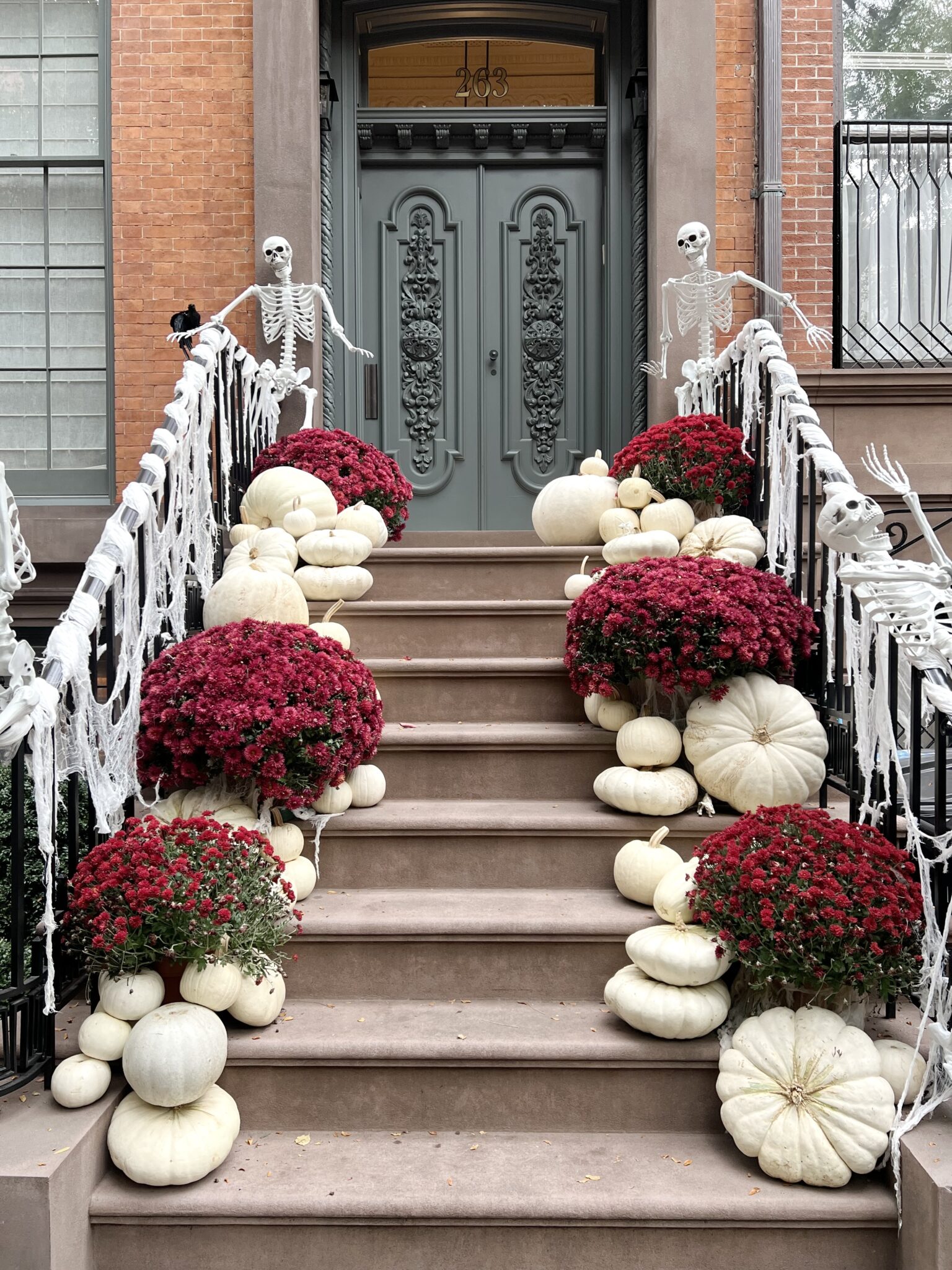 Friday’s Simply Smitten