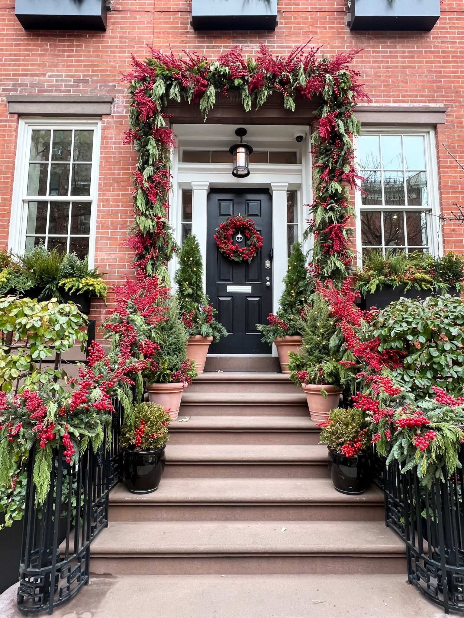 Friday’s Simply Smitten