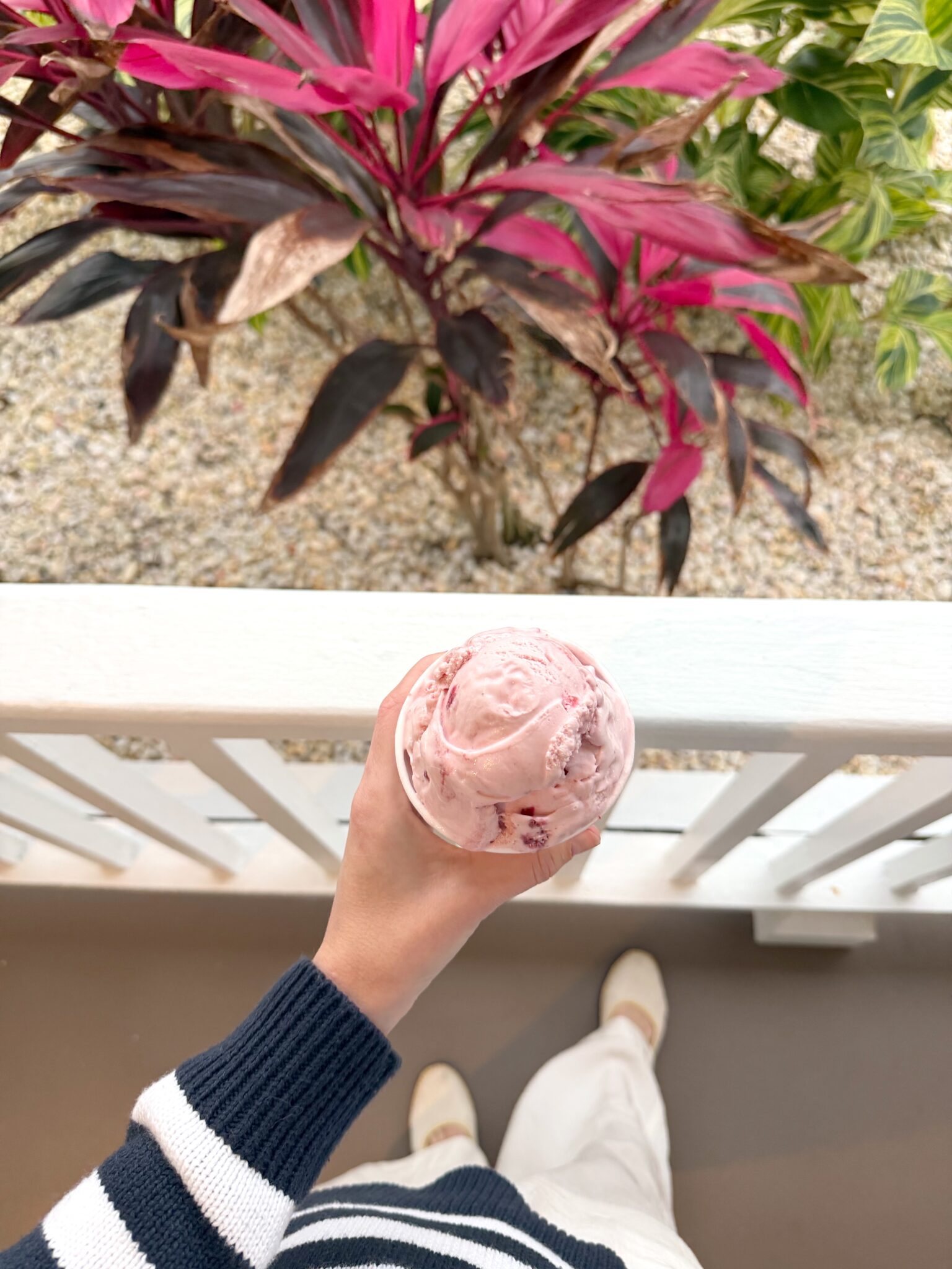 Friday’s Simply Smitten