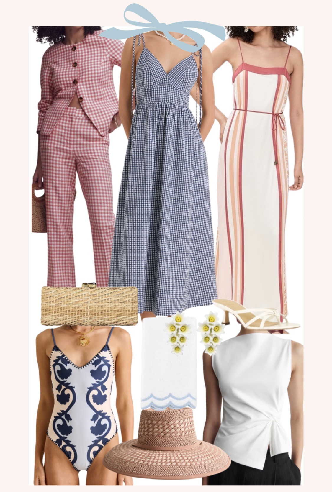 Sunday Shopping
