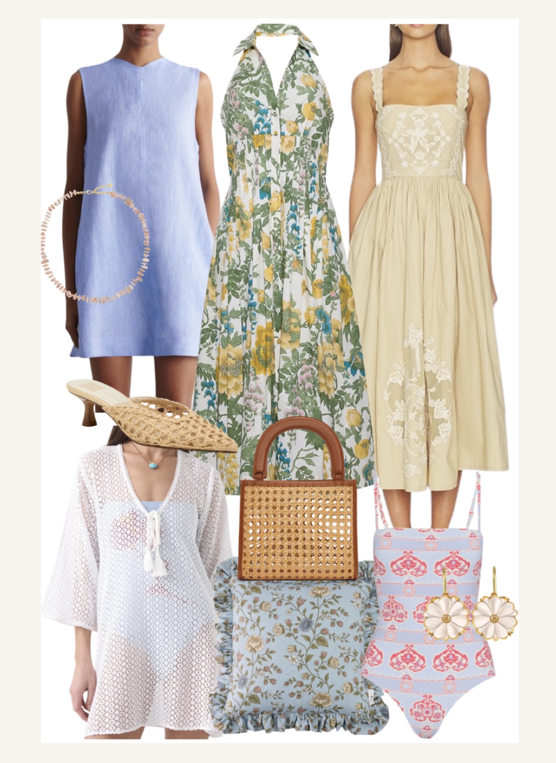 Sunday Shopping
