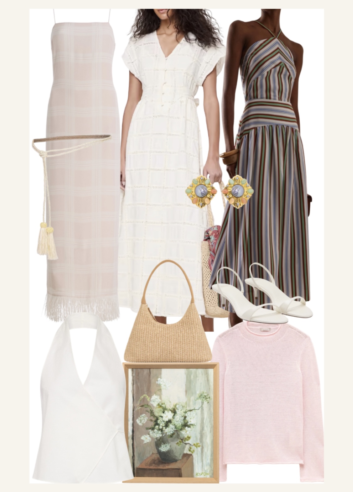 Sunday Shopping