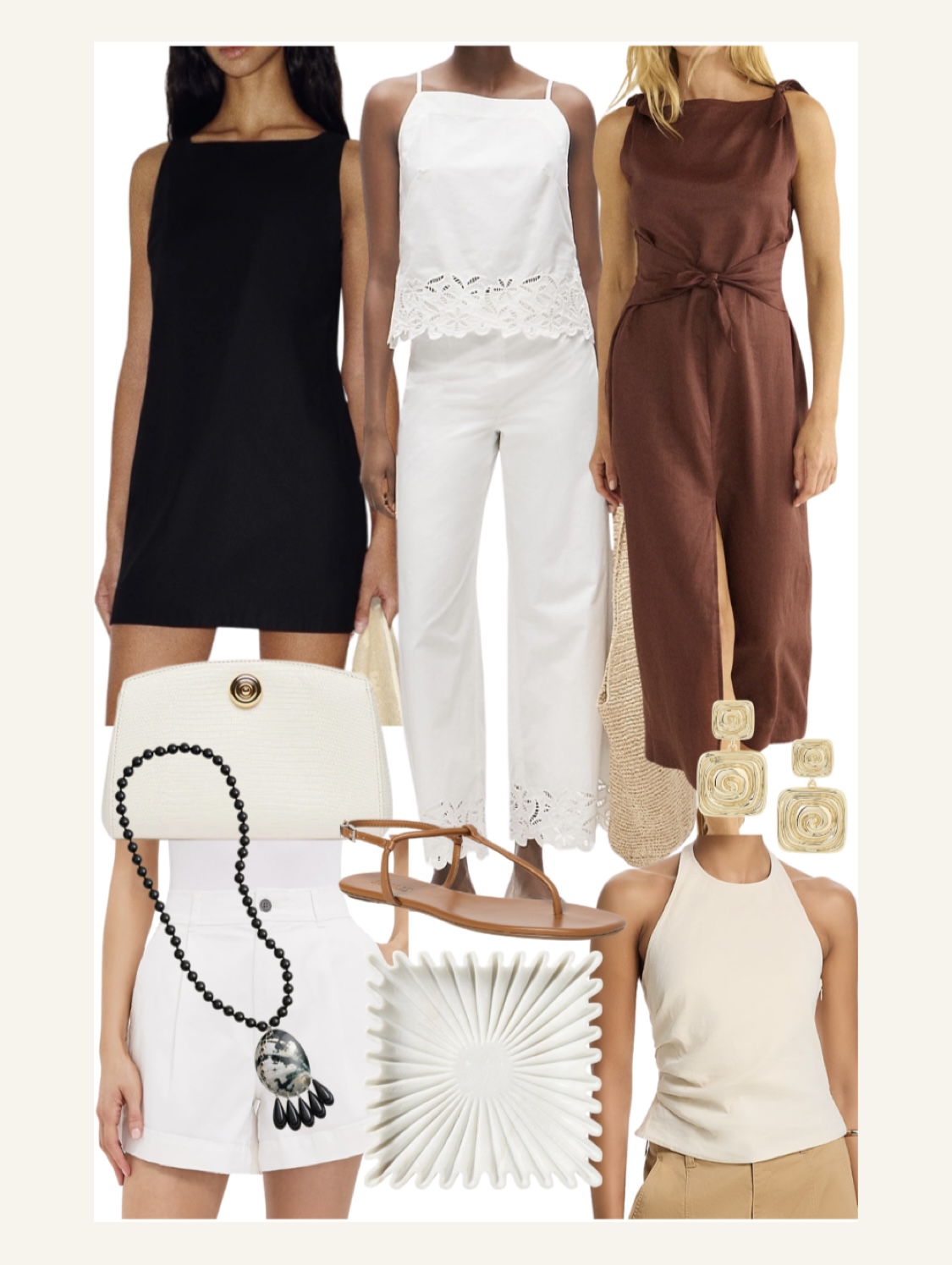 Sunday Shopping