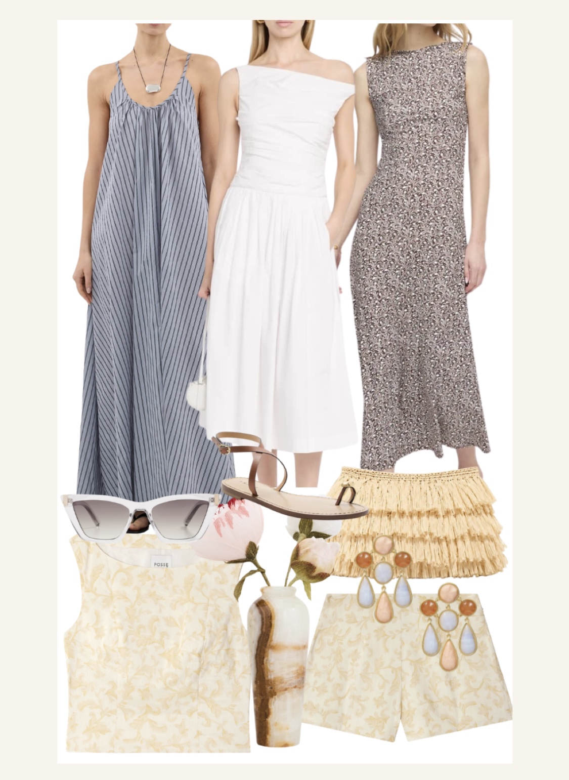 Sunday Shopping