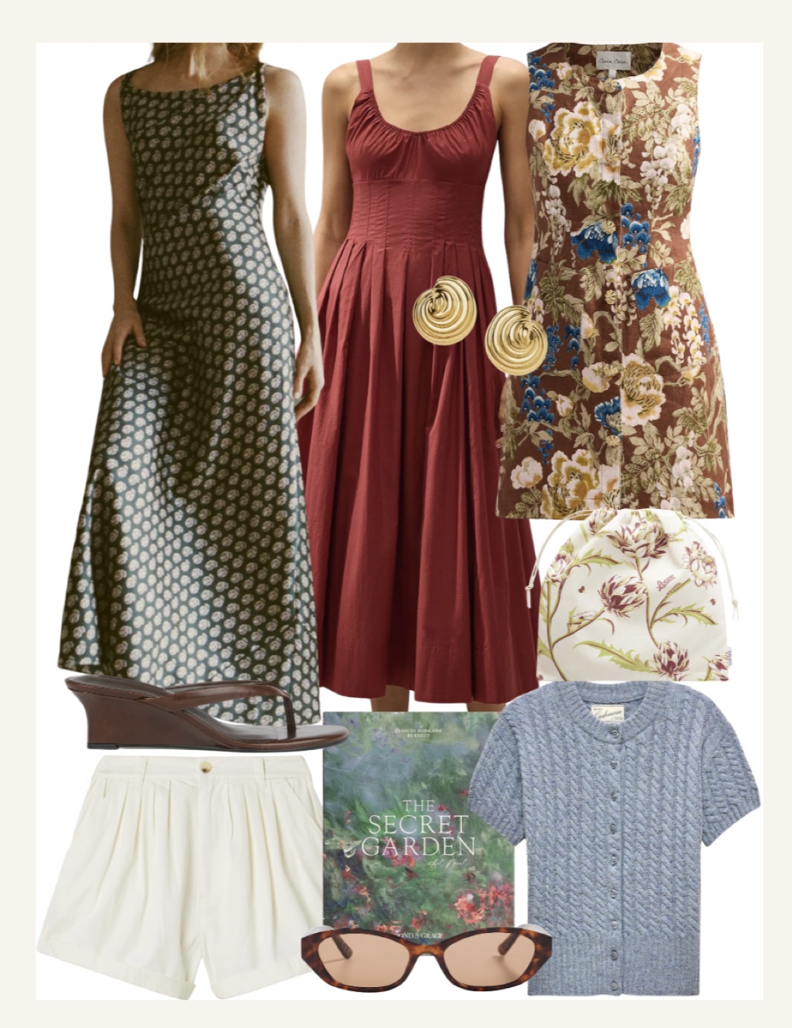 Sunday Shopping