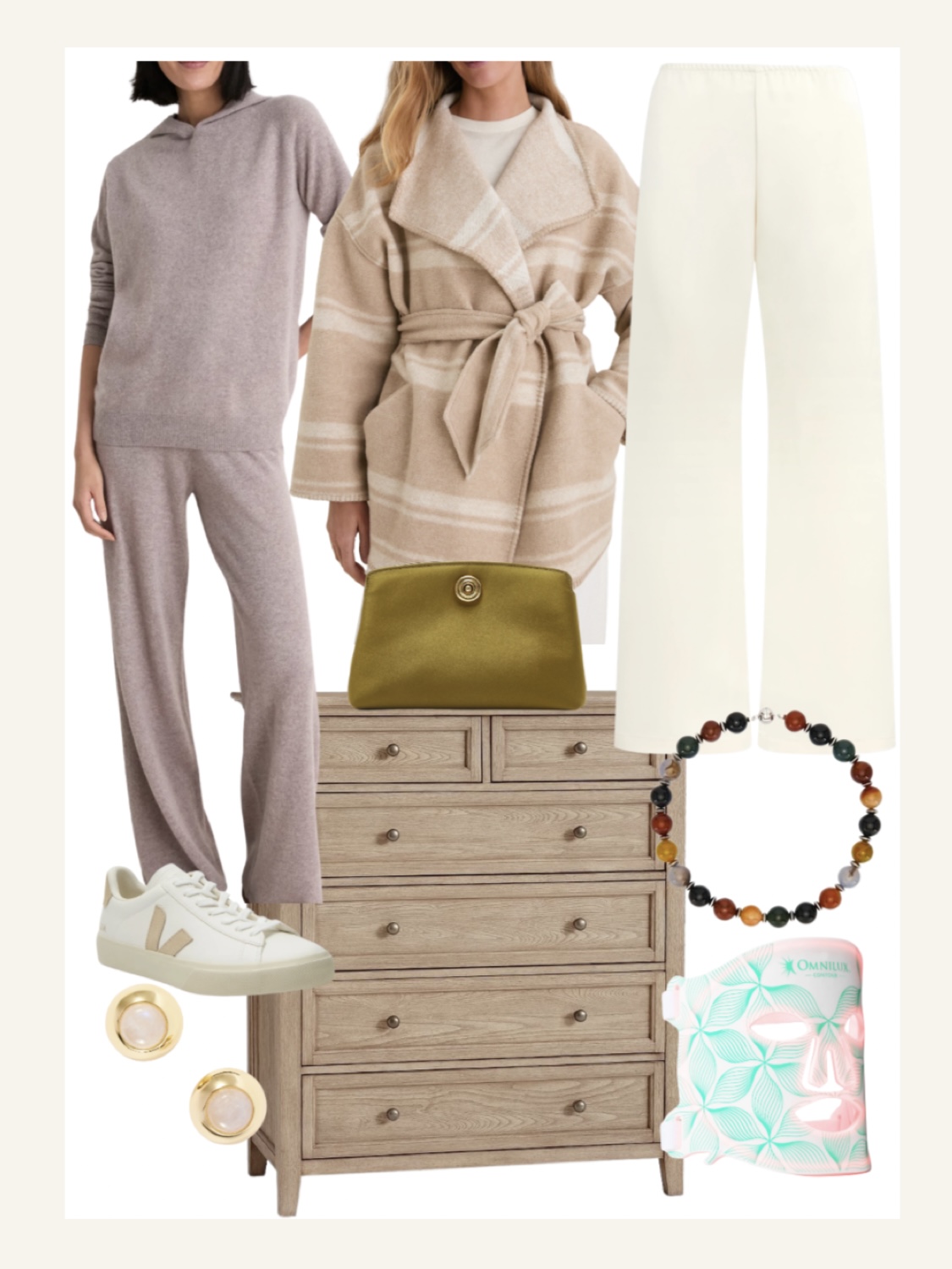 Sunday Shopping: Birthday Edition