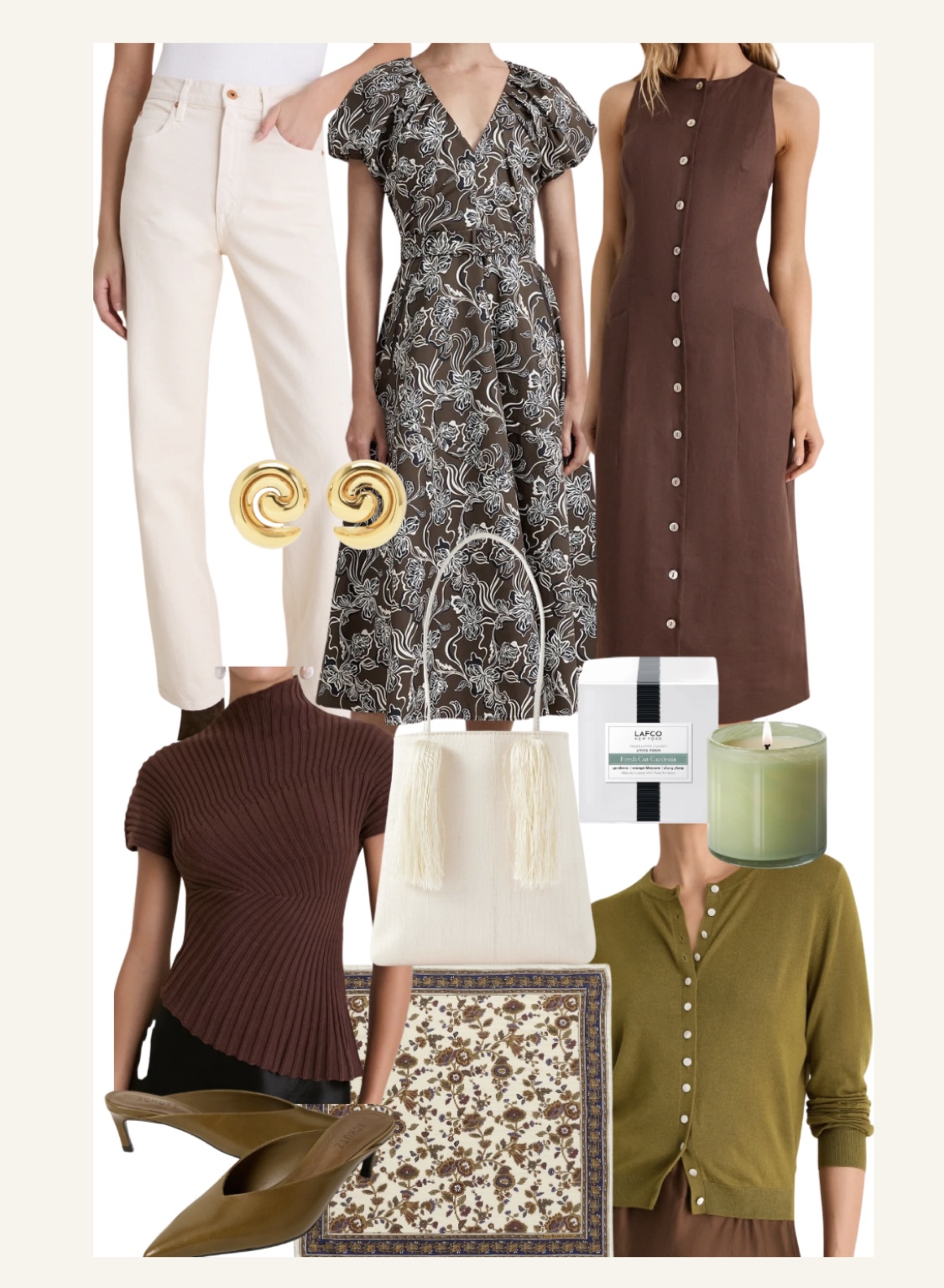 Sunday Shopping