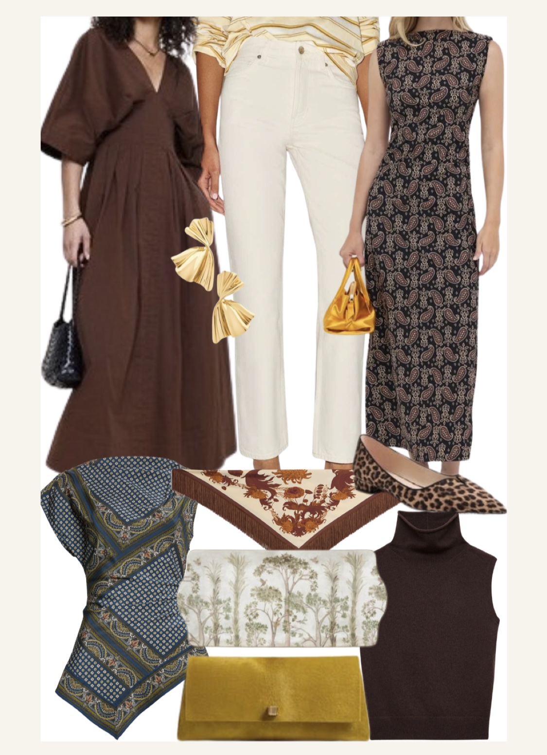 Sunday Shopping