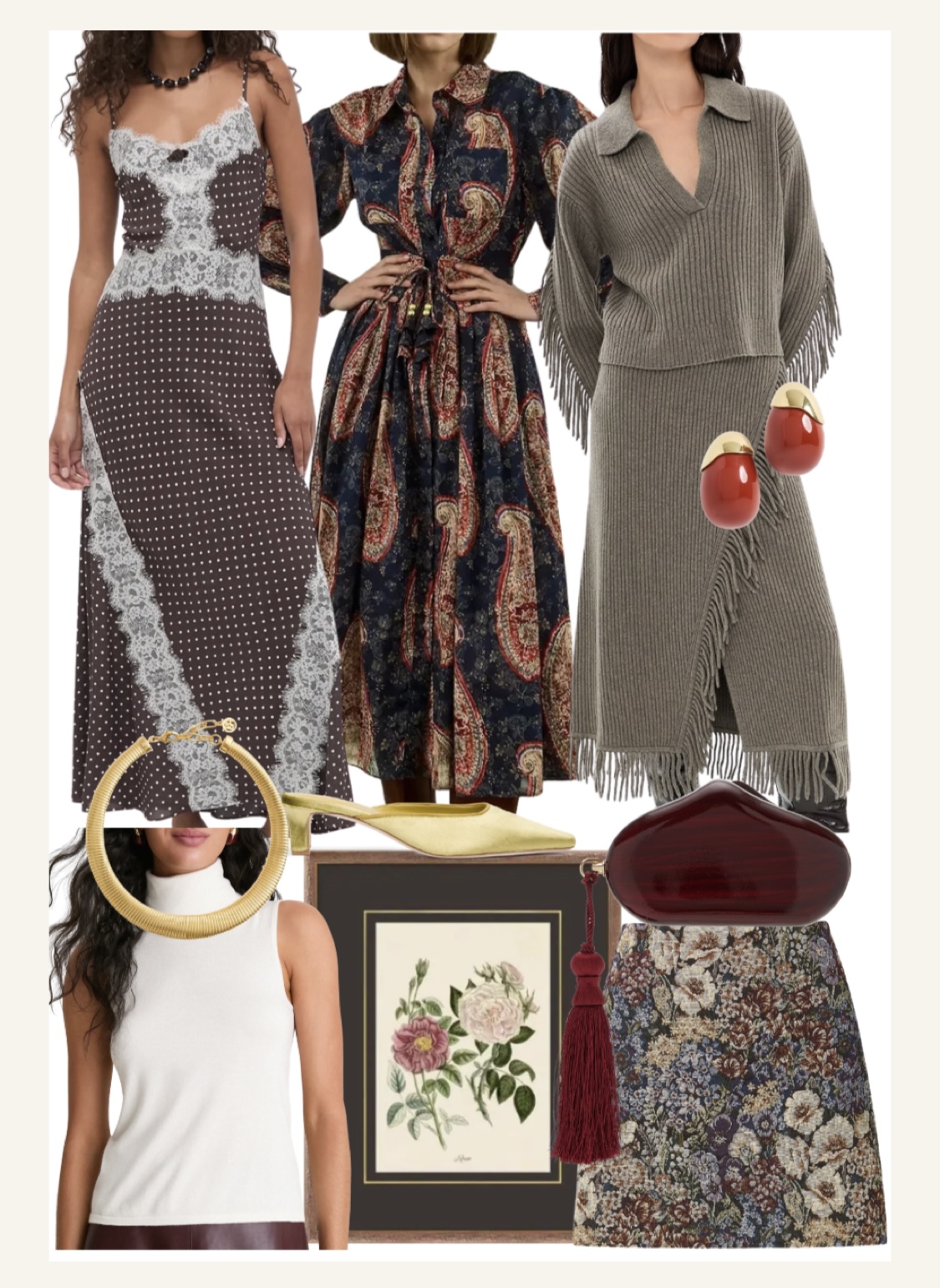 sunday shopping