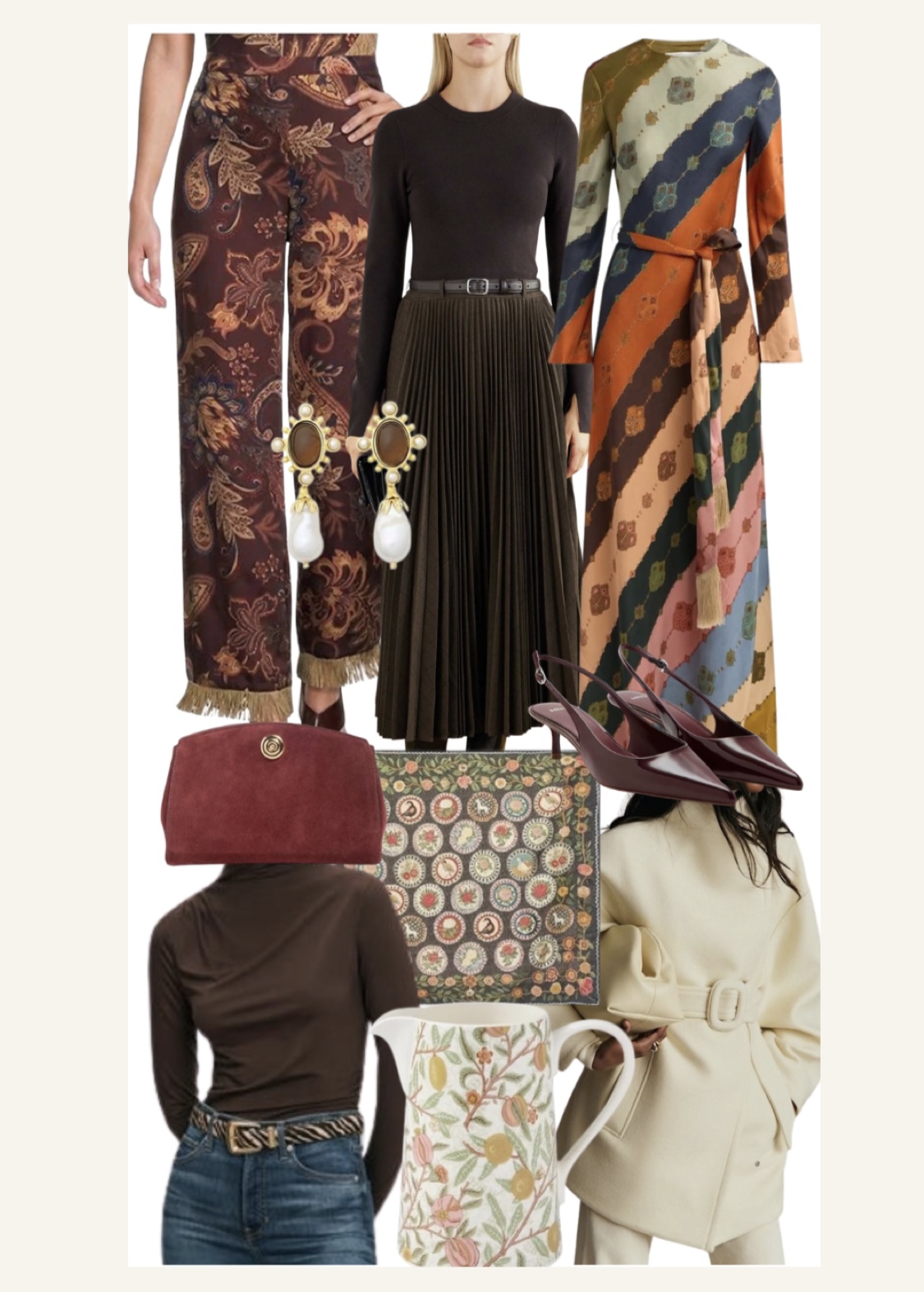 Sunday Shopping