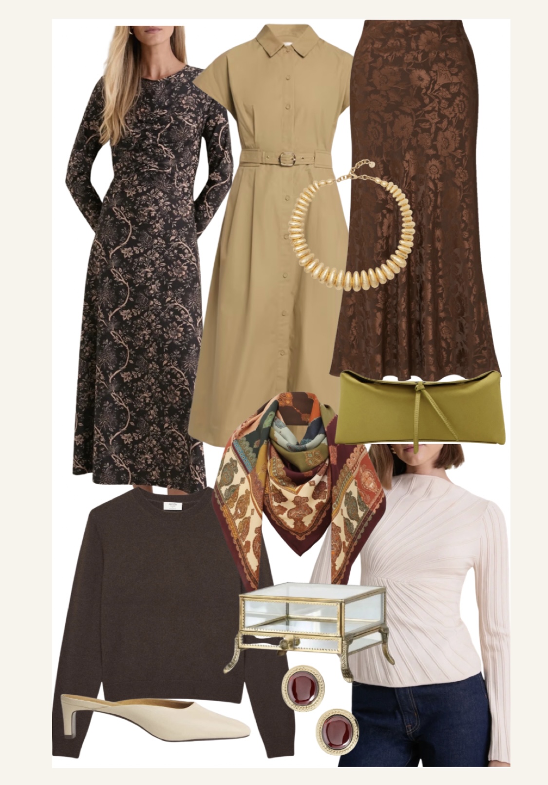 Sunday Shopping