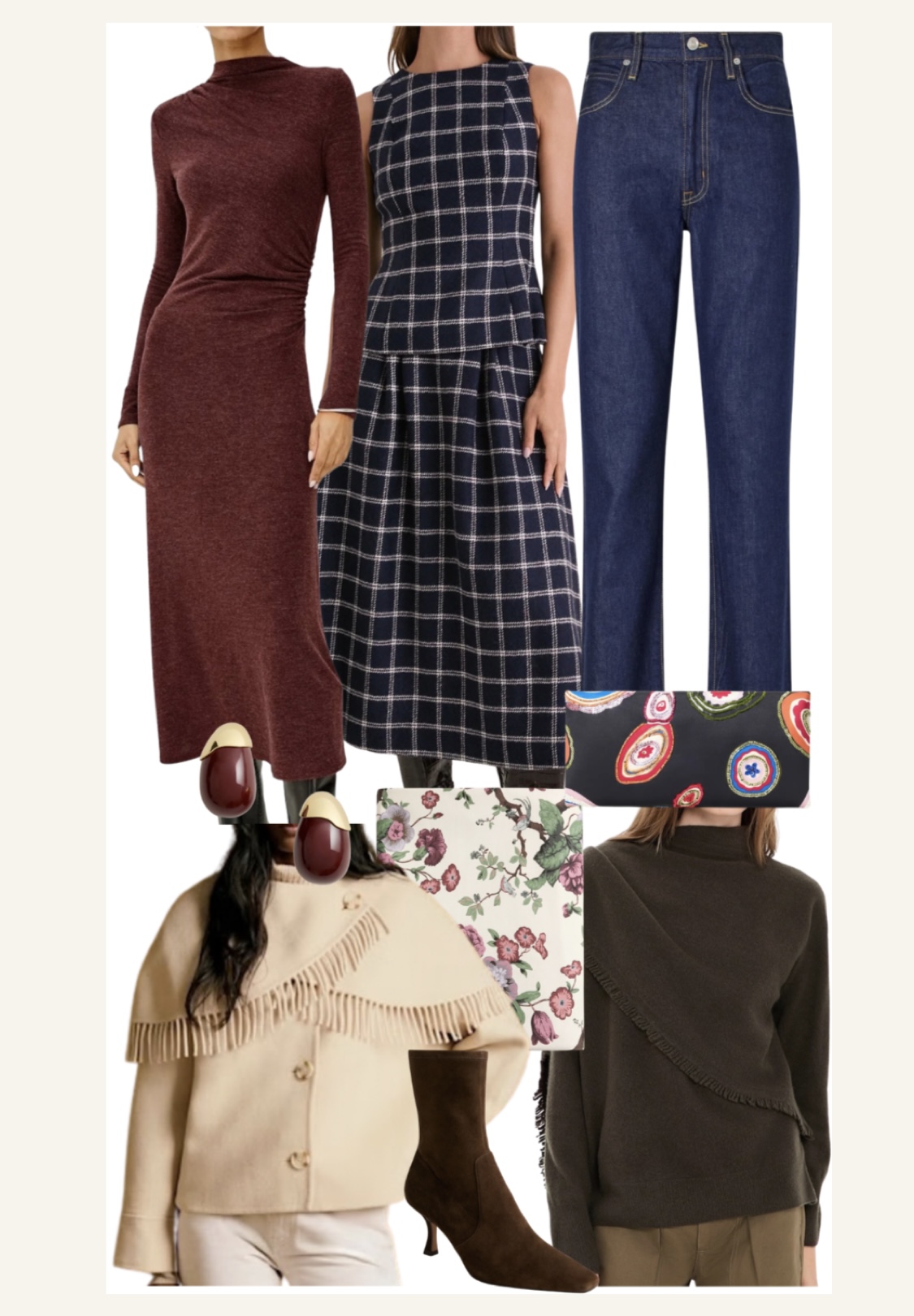 Sunday Shopping