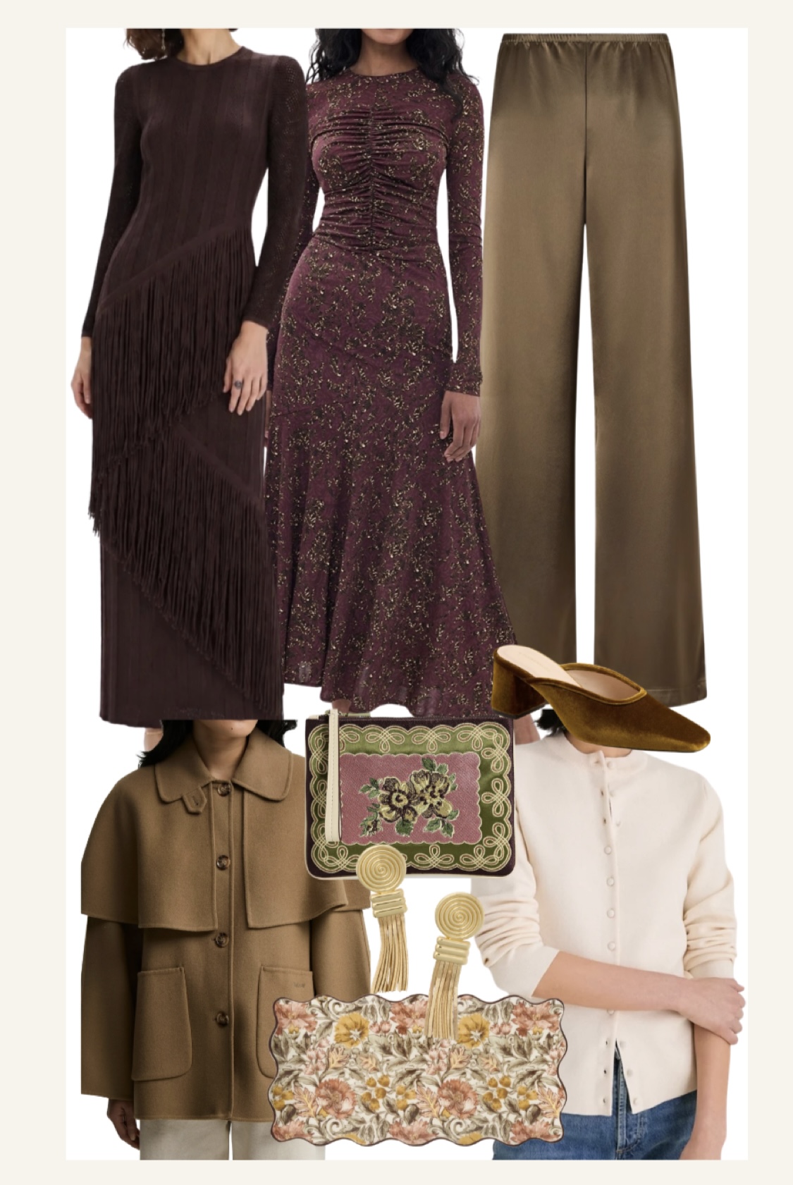 Sunday Shopping