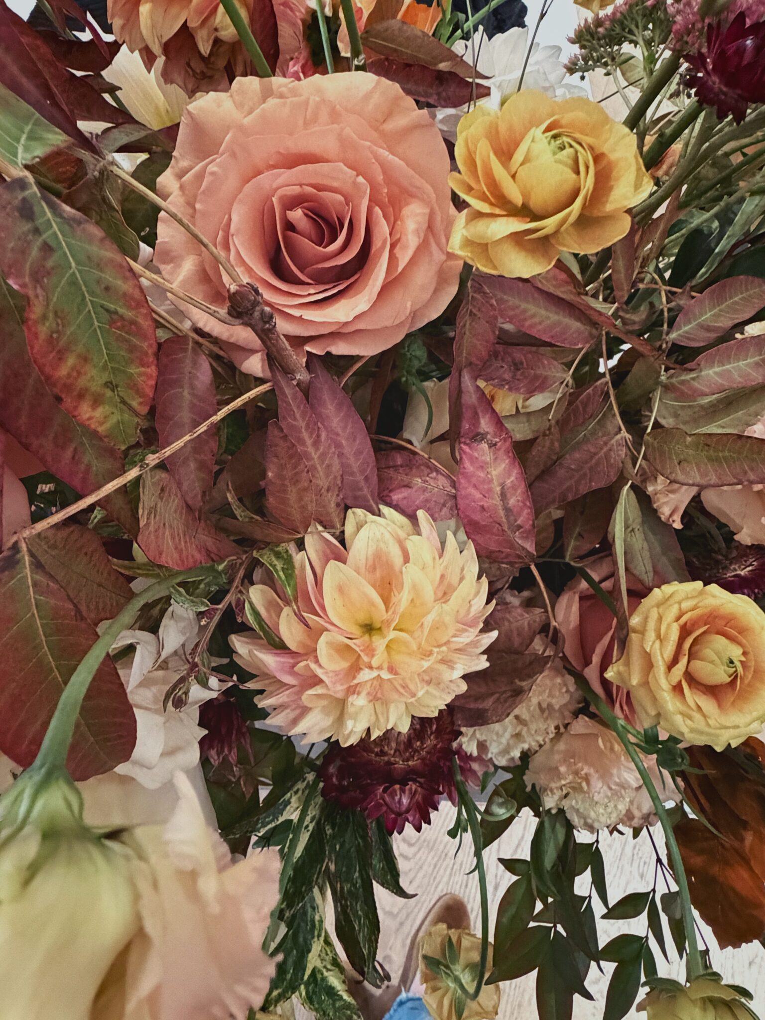 Friday’s Simply Smitten